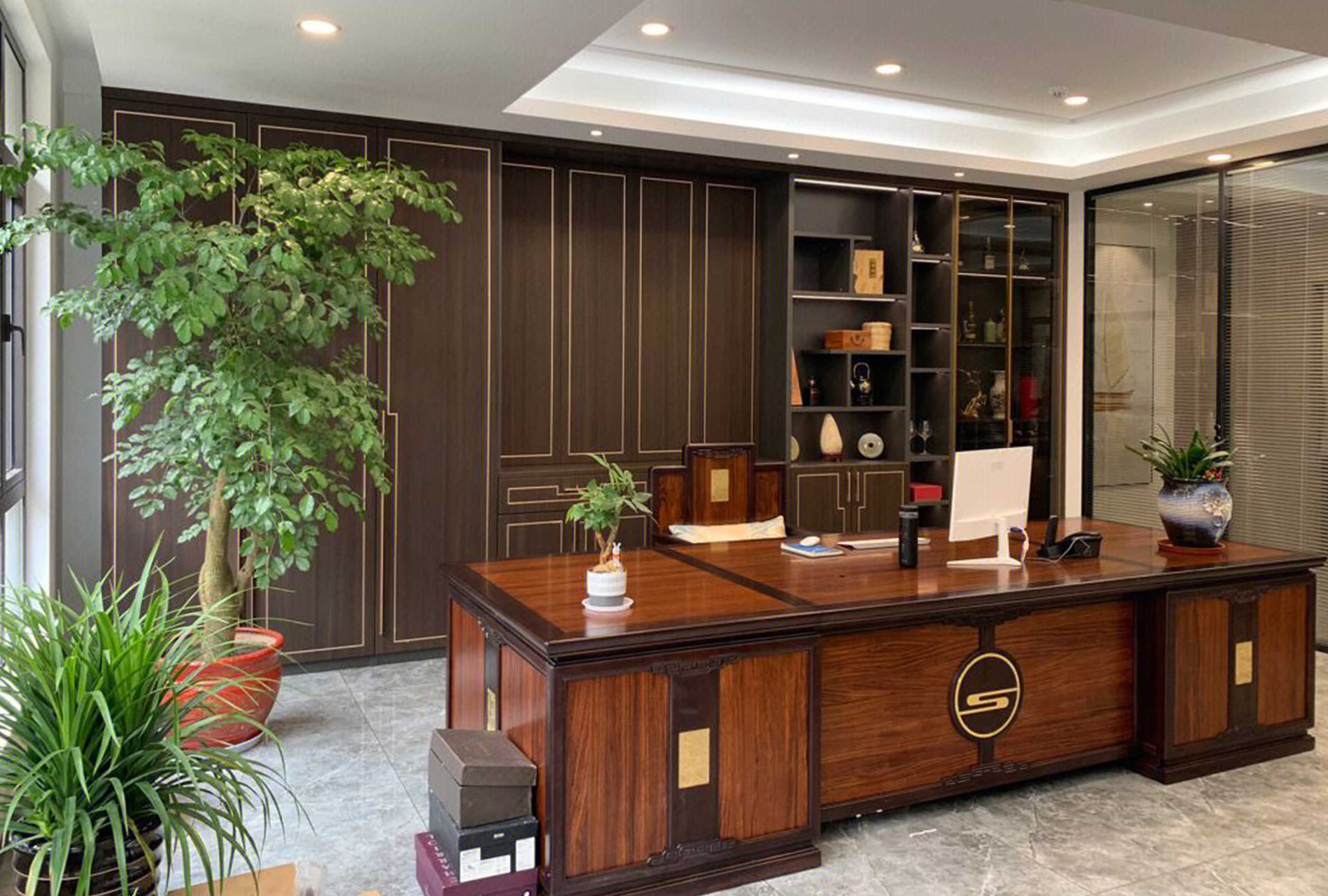 东莞市丰华新材料有限公司